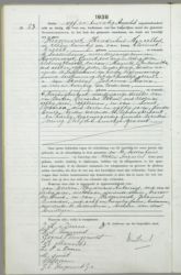 Scan