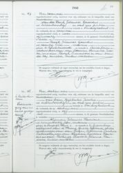 Scan