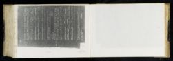 Scan