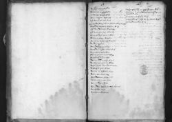 Scan