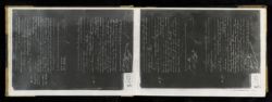 Scan
