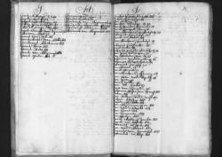 Scan