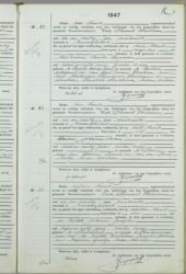 Scan