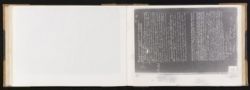 Scan