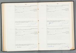 Scan