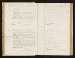 Overlijdensregister van Leiden, 1935//