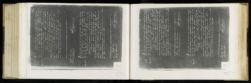 Scan
