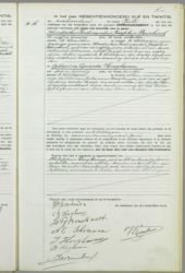 Scan