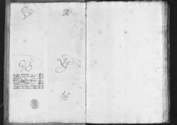 Scan