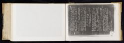 Scan