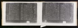 Scan