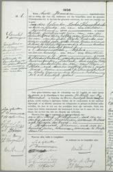 Scan