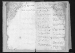 Scan