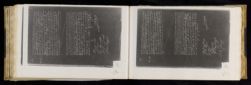 Scan