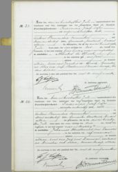 Scan