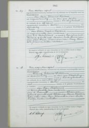 Scan
