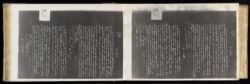 Scan