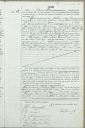 Scan