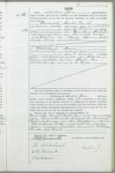 Scan