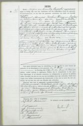 Scan
