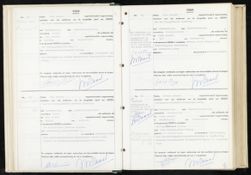 Scan