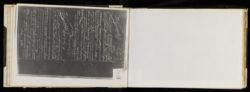 Scan