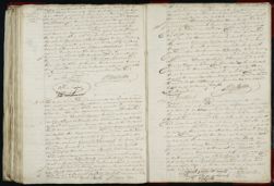 Scan