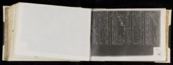 Scan