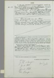 Scan