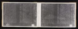 Scan