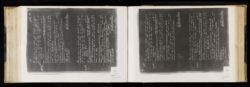 Scan