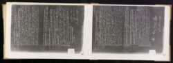 Scan