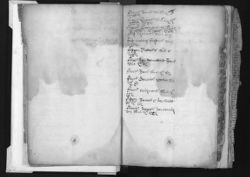 Scan