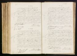 Scan