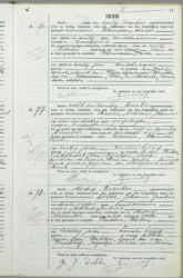 Scan