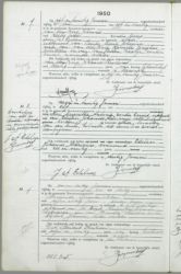 Scan