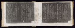 Scan