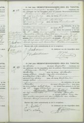 Scan