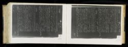 Scan