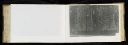 Scan