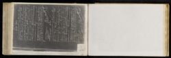 Scan