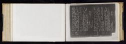 Scan