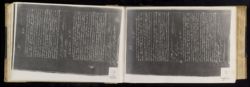 Scan