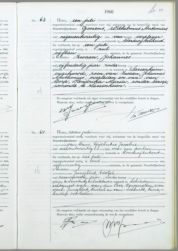 Scan