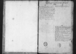 Scan