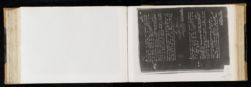 Scan