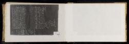 Scan