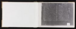 Scan