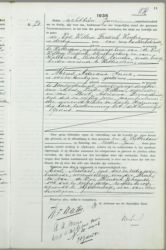 Scan