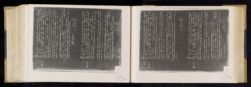 Scan